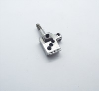 PEGASUS REÇME İĞNE BAĞI 5.6-257518-56